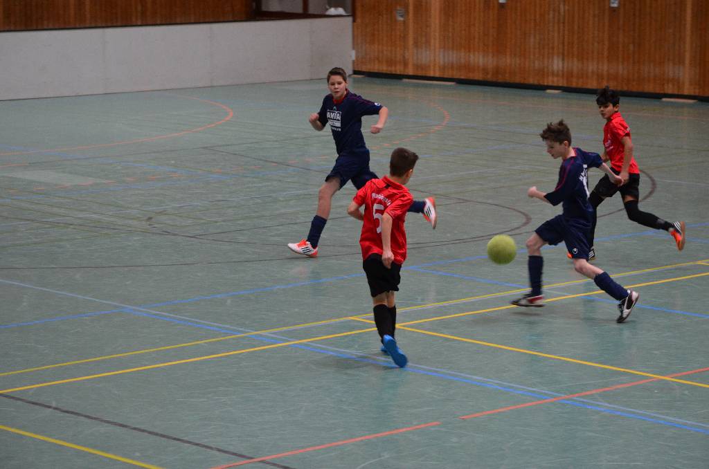 mml_cup_c_tergast2_svw3-23